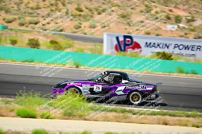 media/May-19-2024-Nasa (Sun) [[e5555f4cac]]/Race Group B/Race-Turn 1 (Inside)/